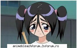 ururu tsumugiya anime-ului