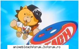 kon anime-ului